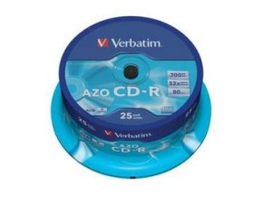 binary details verimages cdr azo crystal snimek