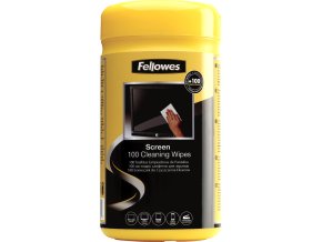 felfergclearwsm 8 s