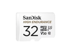 high endurance uhs i microsd 32gb front.png.wdthum s