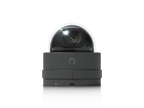 UVC G5 Dome Ultra B 4 s