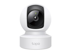 Tapo C202 s