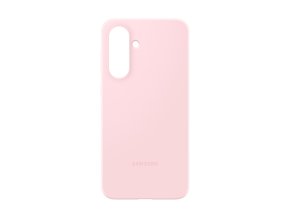 EF PA566C 004 Front2 Pink s