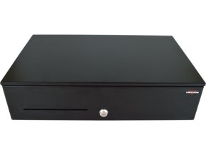 ekn0110 02