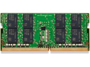 HP 4M9Y0AA s