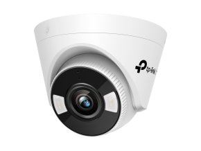 VIGI C440 4mm ver.2 1 s