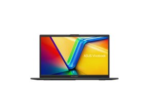 Vivobook Go 15 E1504F E1504G 3