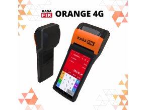 kasa fik orange 4g (4)