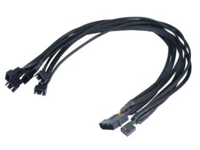 AK CBFA03 45 g01 s