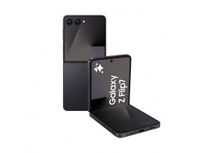 SM F766 black s