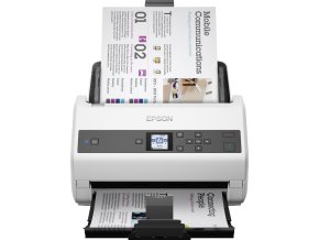 productpicture hires en int ds 870