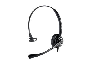 MRD 612 s