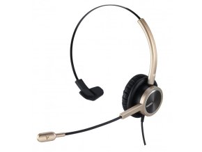 mrd 809g s