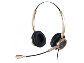 mrd 809dg s