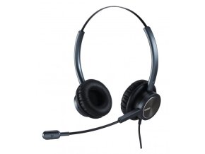 mrd 809db s