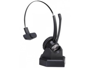 mrd 800bt2 s