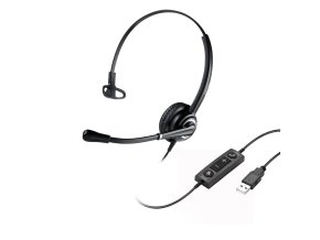 MRD 612 USB s