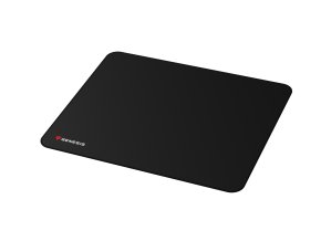 podkladka carbon 500 XL logo 3 s