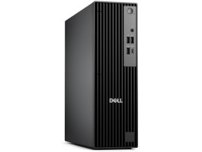 QSC1250 01 s