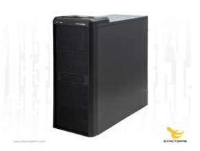 exactgame exactcase 9000 photo 01 s