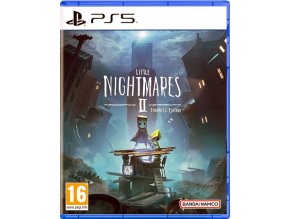 PS5 LN EE s