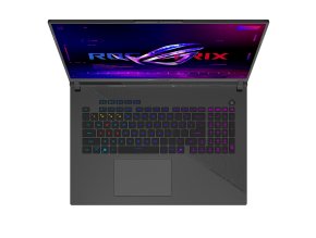 Strix G18 G814 01 Gray Perkey L s