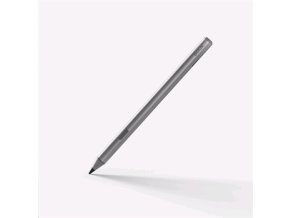e book onyx boox inksense aktivni stylus i40428 s