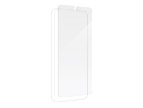200209183 ultra clear am samsung galaxy 6.1 2022 s s