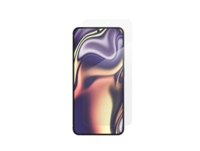 200117228 Samsung S25 Glass Elite FRONT with Devic s
