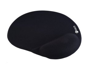 black s