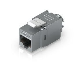 cat6a 4 s