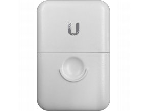 ubnt eth sp g2 ethernetova prepetova ochrana max 10ka ie573455