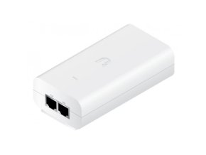 Ubiquiti POE-54V-80W, GB PoE Injektor,54V/1.5A 80W