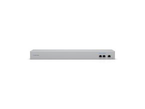 USW WAN RJ45 a s