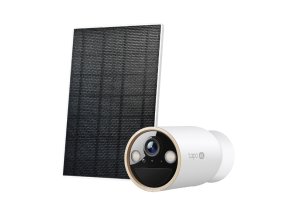 Tapo C460 KIT 1 s