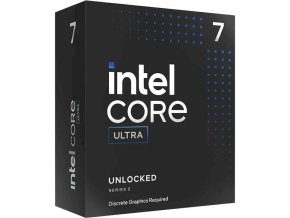 intel core ultra7 2gen s