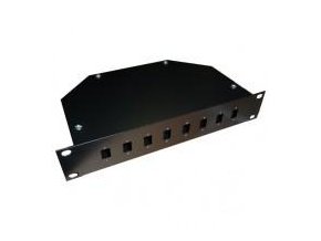 10 opticka vana 8xsc s