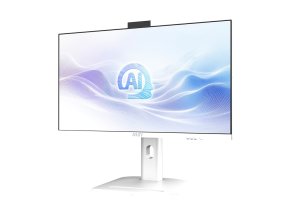 AM273QP 2 s