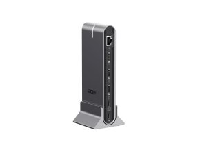Acer 15in1 USB C Minidock HP.DSCAB.022 01