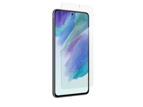 200108719 GLASS ELITE Samsung Galaxy S21 FE 5G Sc s