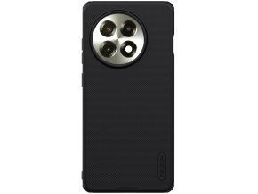 nillkin frosted shield pro oneplus 13r black 01 s