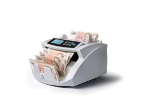 Safescan2250 300x300 kopie s