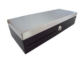 ekn0009 01