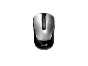 GENIUS NX-7125 Silver
