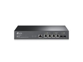 TL SX3206HPP V1.0 10G PoE Switch 1 large 20211124 s