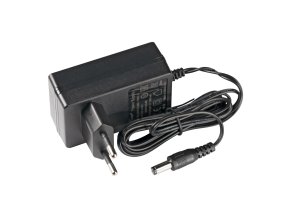 SAW30 240 1200GA s