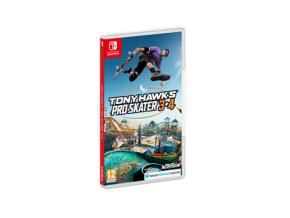 THPS 3 4 SWITCH 3Dbox EN s