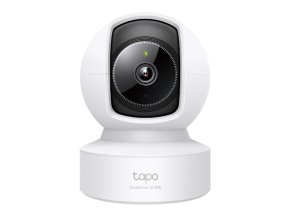 Tapo C222 s