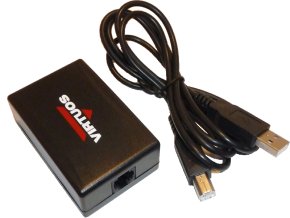 ekn9001 1 z1 s