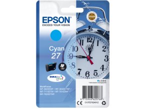 27 c alarm clock png