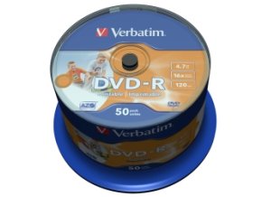 VE0073 S